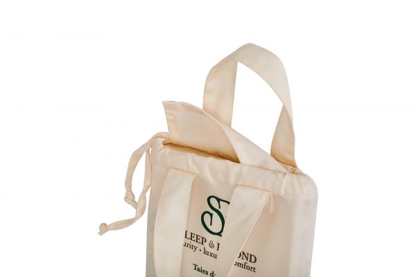 Organic Cotton Pillow Case Pair Packaging 600x400 1