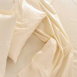 Organic Cotton Sateen Sheet Set 002 600x400 1