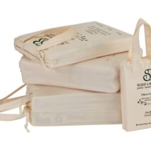 Organic Cotton Sateen Sheet Set Collection Mix 600x400 1