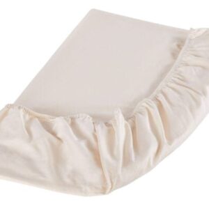 Organic Cotton Sateen Sheet Set Detail 600x400 1