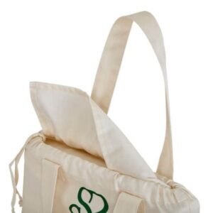 Organic Cotton Sateen Sheet Set Packaging Flap 600x400 1