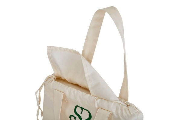 Organic Cotton Sateen Sheet Set Packaging Flap 600x400 1