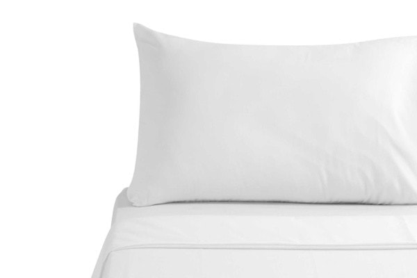 Organic Cotton Sheet Set pic 1 Organic Cotton Sheet Set pic 1