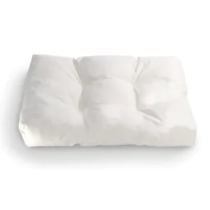 OrganicBedroomNaturepedicPetBedpic1 2048x