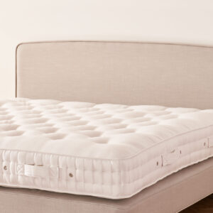 Palladio Headboard Landscape