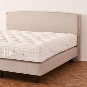 Palladio Headboard Portrait scaled 1