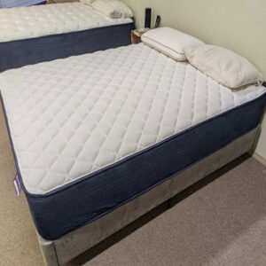 Picture2