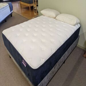 Picture4