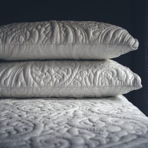 Posh Lavish Pillows Posh Lavish Pillows