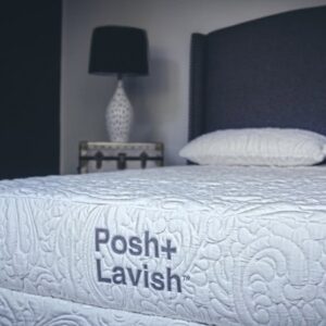 Posh LavishRelax