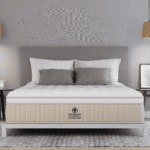Savasana Firm NMHSAF RoomFront