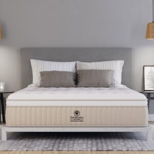 Savasana Firm NMHSAF RoomFront scaled Savasana Firm NMHSAF RoomFront scaled