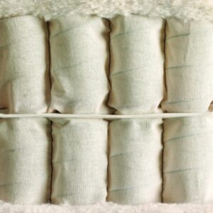 Signatory Superb Mattress Cut Through scaled 1