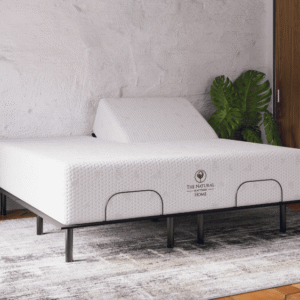 Split Head Cielo Plush NMCISP 10 RoomAngle