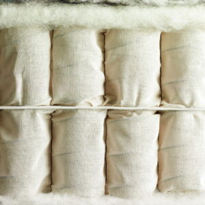 Sublime Superb Mattress Cut Through 1 scaled 1
