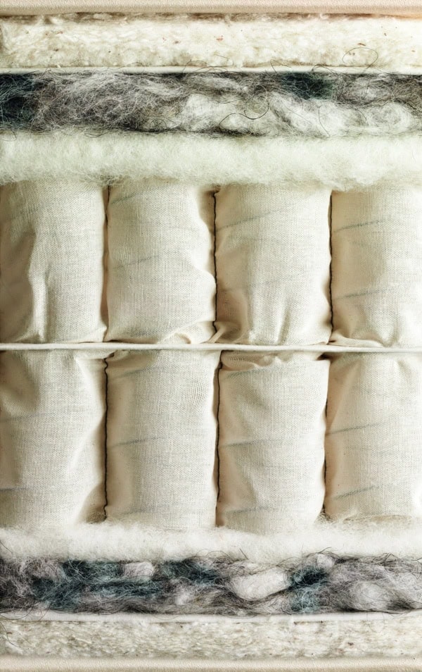 Sublime Superb Mattress Cut Through 1 scaled 1