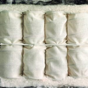 Tiara Superb Mattress Cut Through scaled 1
