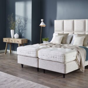 Vispring Devonshire 3