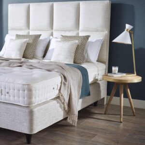 Vispring Devonshire 8 scaled 1