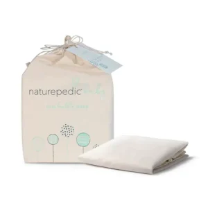 baby mattress protector baby mattress protector