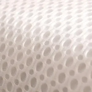 bsbmc2 5