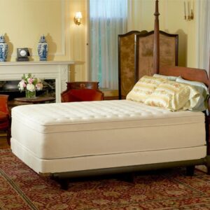 concerto mattress naturepedic bedroom2