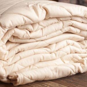 cotton care mattress pad 768x511 1