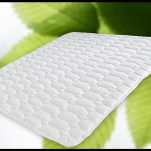 cotton mattress pads from churchill and smith1