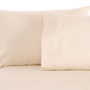 cover organic sheet set