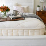dsc 0112b 1000x1000