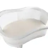 dsc 8648 1000x1000