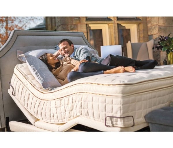 eospillowtop naturpedic3