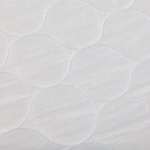 img product mylatex side pillow 02 600x400 1