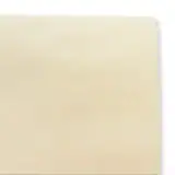 img 4454 sq 1000x1000 2