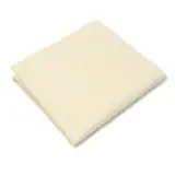img 4462 sq 1000x1000 2
