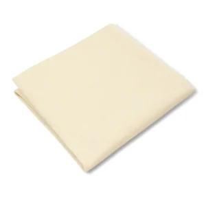 img 4462 sq 1000x1000 2