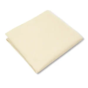 img 4462 sq 1000x1000 3