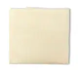 img 4464 sq 1000x1000 2
