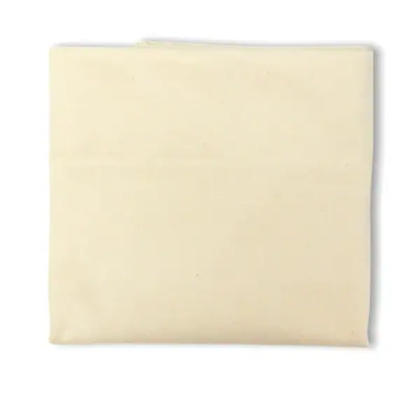 img 4464 sq 1000x1000 2