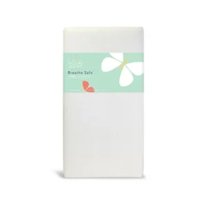 le website product breathesafe 800x800px le website product breathesafe 800x800px