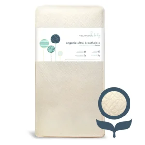mc47 ultrabreathemat wcover noquilt front3