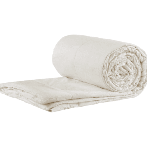 myComforter light sleep and beyond