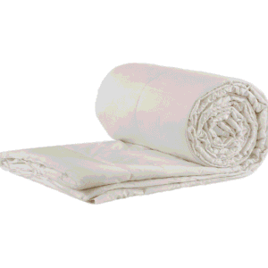 myComforter sleep and beyond
