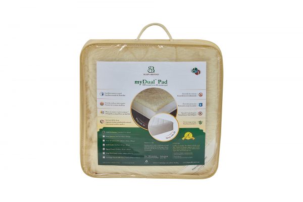 myDual Pad Packaging Back 600x400 1