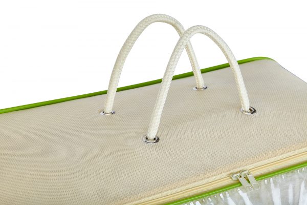 myDual Pad Packaging Detail 600x400 1
