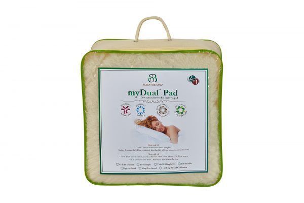 myDual Pad Packaging Front 600x400 1