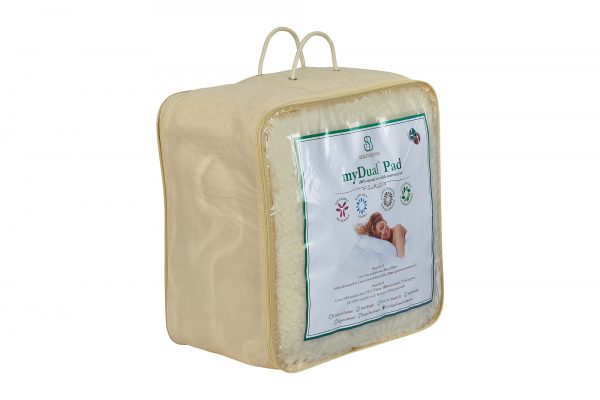 myDual Pad Packaging Side View 600x400 1