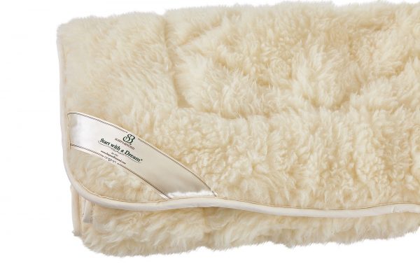 myDual Pad Sleep Side 01 Detail 600x400 1