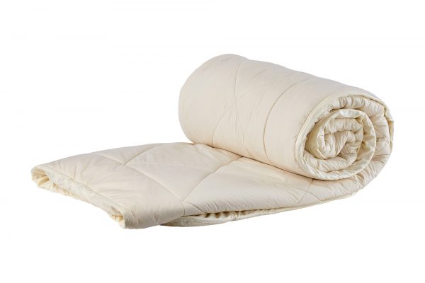 myDual Pad Sleep Side 02 600x400 1
