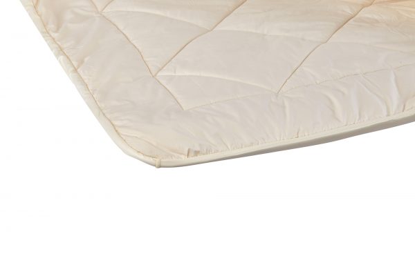 myDual Pad Sleep Side 02 Detail 600x400 1
